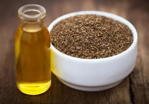 فروش عرق زنیان سنگین + قیمت خرید به صرفه